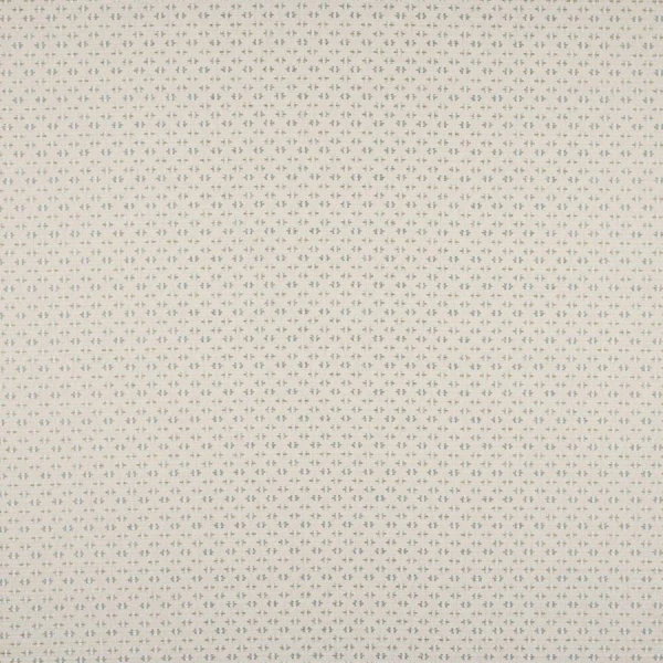 Tkanina Denbury by Colefax and Fowler F4875