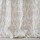 Tkanina Dereham by Colefax and Fowler F4745