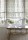 Tkanina Dereham by Colefax and Fowler F4745