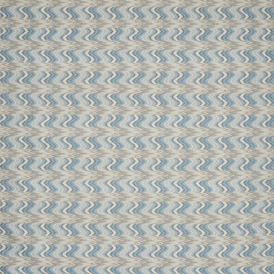 Tkanina Dexter by Colefax and Fowler F4947