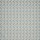 Tkanina Dexter by Colefax and Fowler F4947