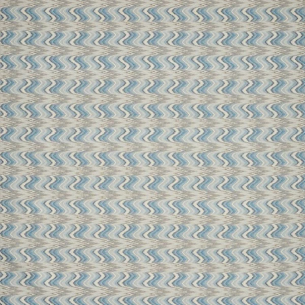 Tkanina Dexter by Colefax and Fowler F4947