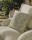 Tkanina Dexter by Colefax and Fowler F4947