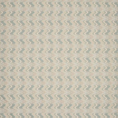 Tkanina Dexter by Colefax and Fowler F4947