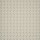 Tkanina Dexter by Colefax and Fowler F4947
