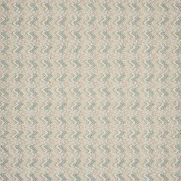Tkanina Dexter by Colefax and Fowler F4947