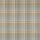 Tkanina Donovan Plaid by Colefax and Fowler F4722