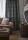Tkanina Donovan Plaid by Colefax and Fowler F4722