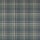 Tkanina Donovan Plaid by Colefax and Fowler F4722