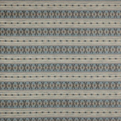Tkanina Dorian by Colefax and Fowler F4725