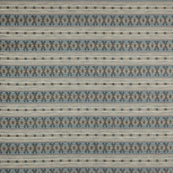 Tkanina Dorian by Colefax and Fowler F4725