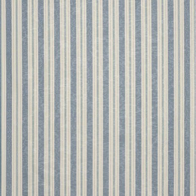 Tkanina Drayton Stripe by Colefax and Fowler F4904