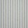 Tkanina Drayton Stripe by Colefax and Fowler F4904