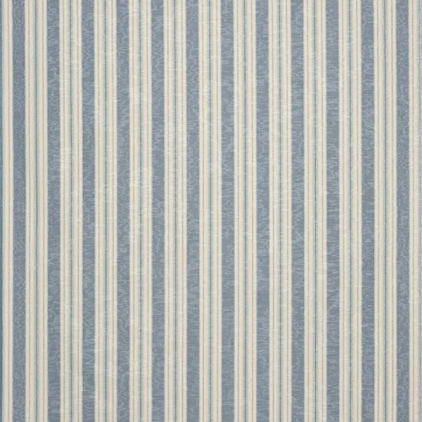 Tkanina Drayton Stripe by Colefax and Fowler F4904