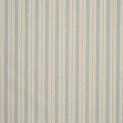 Tkanina Drayton Stripe by Colefax and Fowler F4904