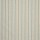 Tkanina Drayton Stripe by Colefax and Fowler F4904