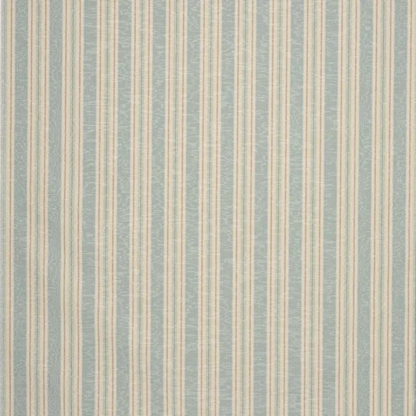 Tkanina Drayton Stripe by Colefax and Fowler F4904