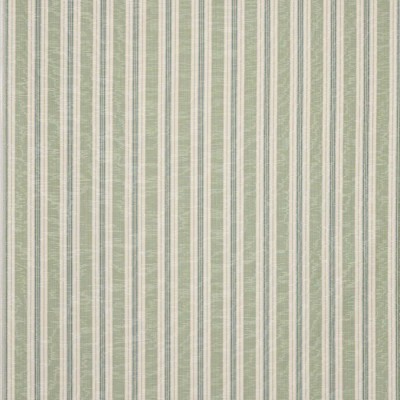 Tkanina Drayton Stripe by Colefax and Fowler F4904