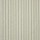 Tkanina Drayton Stripe by Colefax and Fowler F4904