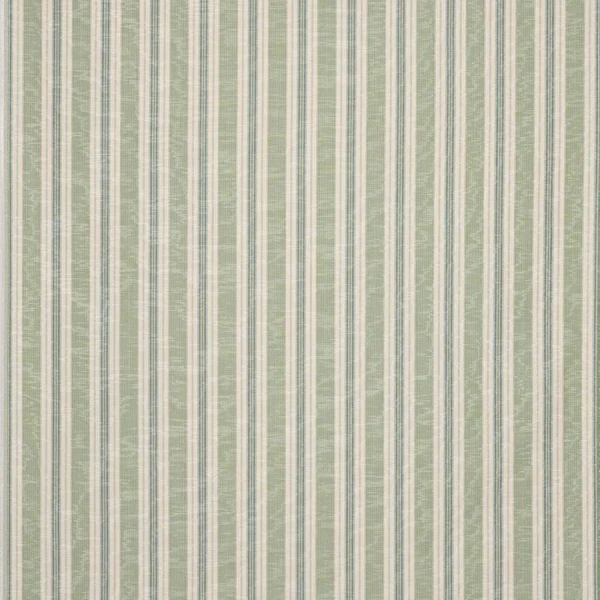 Tkanina Drayton Stripe by Colefax and Fowler F4904