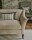 Tkanina Drayton Stripe by Colefax and Fowler F4904