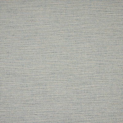 Tkanina Durance by Colefax and Fowler F4950
