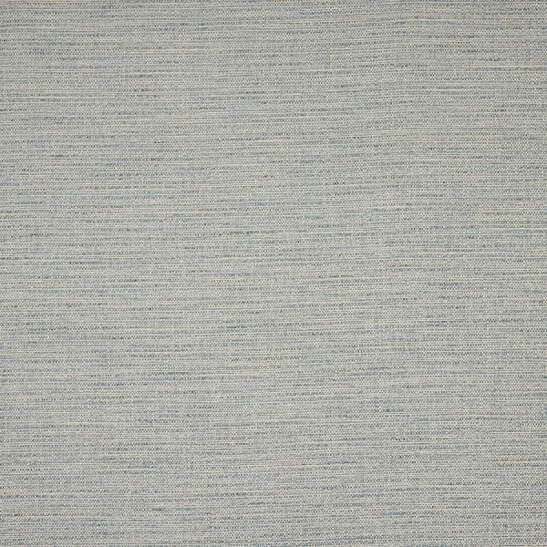 Tkanina Durance by Colefax and Fowler F4950