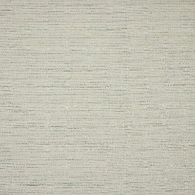 Tkanina Durance by Colefax and Fowler F4950