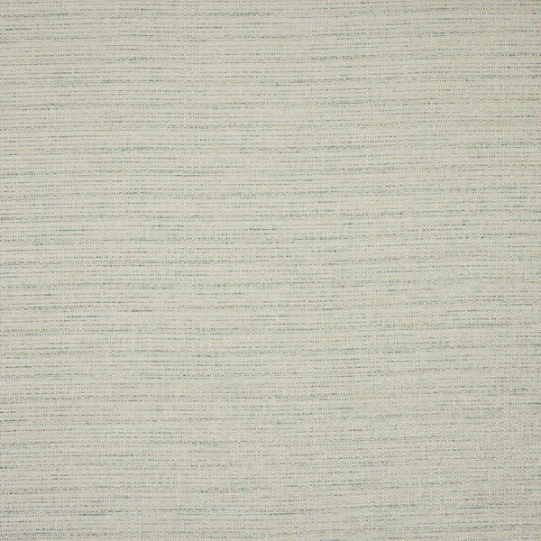 Tkanina Durance by Colefax and Fowler F4950