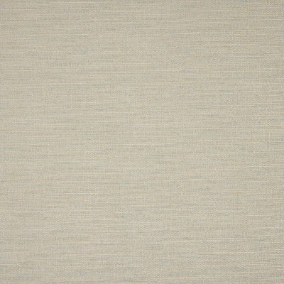 Tkanina Durance by Colefax and Fowler F4950