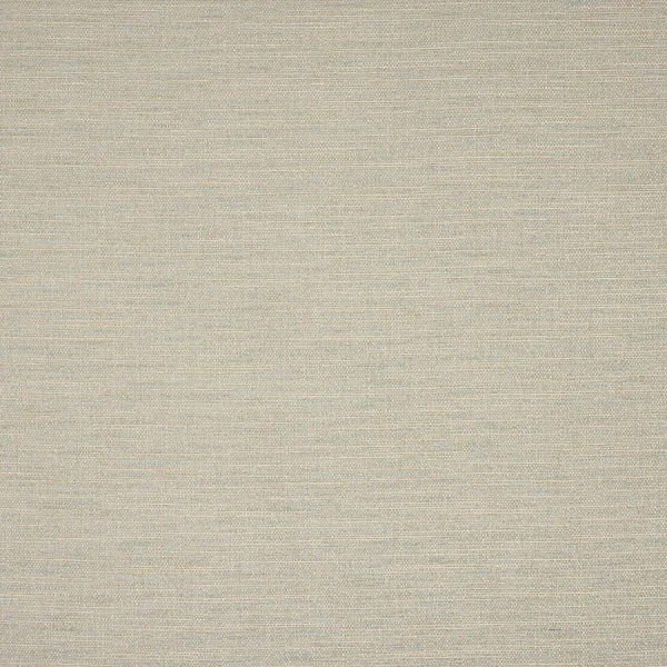 Tkanina Durance by Colefax and Fowler F4950