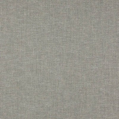 Tkanina Durant by Colefax and Fowler F4729