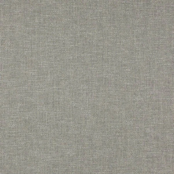 Tkanina Durant by Colefax and Fowler F4729