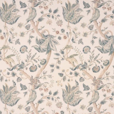 Tkanina Durlston by Colefax and Fowler F4869