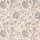 Tkanina Durlston by Colefax and Fowler F4869