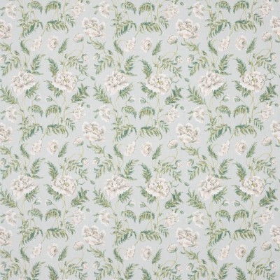Tkanina Eleanora by Colefax and Fowler F4909
