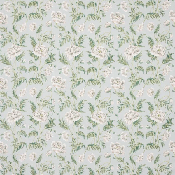 Tkanina Eleanora by Colefax and Fowler F4909