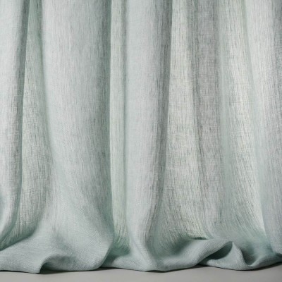 Tkanina Elizabeth by Colefax and Fowler F4739