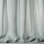 Tkanina Elizabeth by Colefax and Fowler F4739