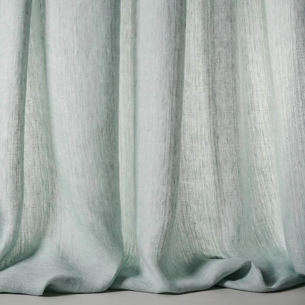 Tkanina Elizabeth by Colefax and Fowler F4739