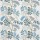 Tkanina Ellerdine by Colefax and Fowler F4928