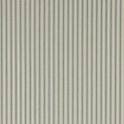 Tkanina Elmscott Stripe by Colefax and Fowler F4827