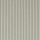 Tkanina Elmscott Stripe by Colefax and Fowler F4827