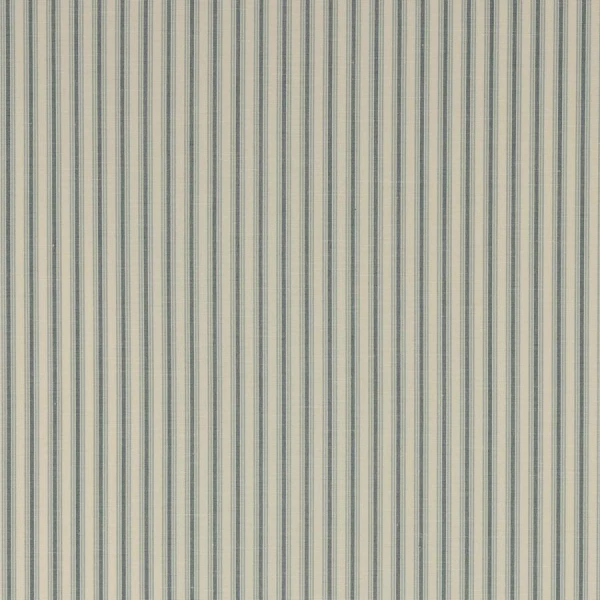 Tkanina Elmscott Stripe by Colefax and Fowler F4827