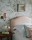 Tkanina Elmscott Stripe by Colefax and Fowler F4827