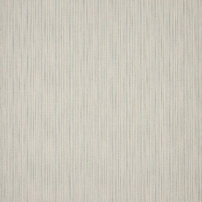 Tkanina Embury by Colefax and Fowler F4936
