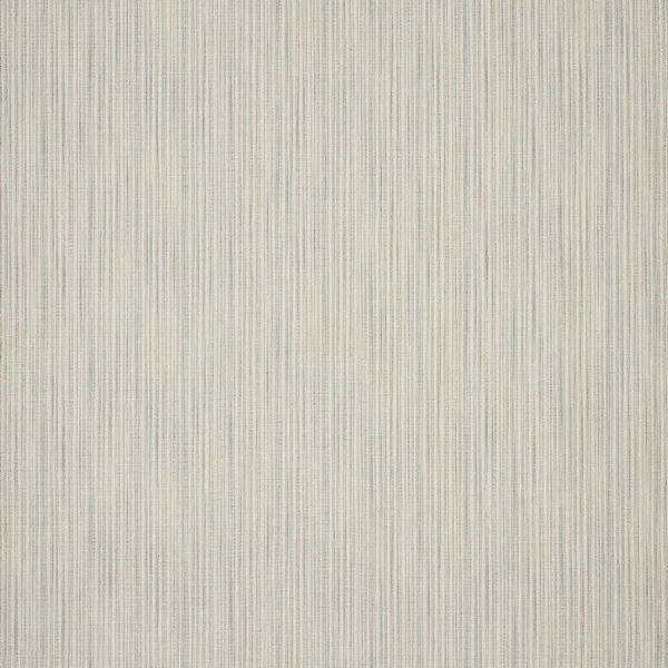 Tkanina Embury by Colefax and Fowler F4936