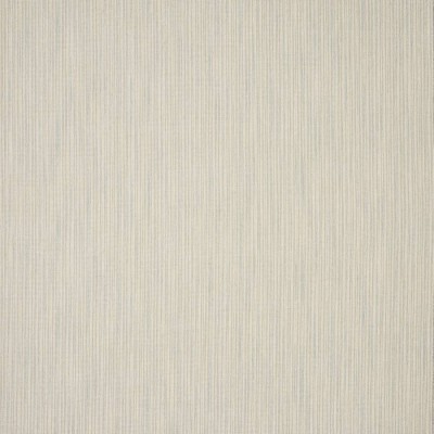 Tkanina Embury by Colefax and Fowler F4936