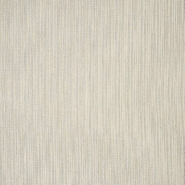Tkanina Embury by Colefax and Fowler F4936