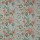 Tkanina Emmeline by Colefax and Fowler F4775